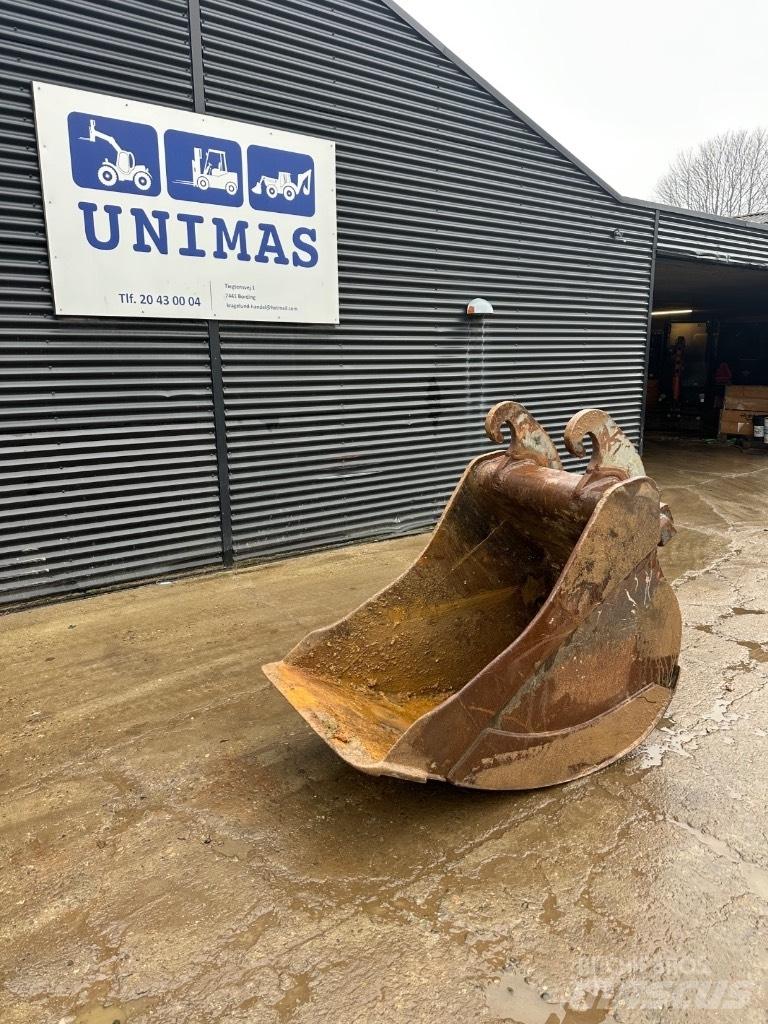  Andet CW30 skifte Buckets