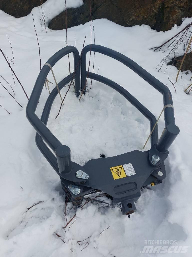 Farma Balklämma Other loading and digging and accessories