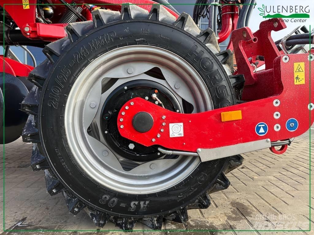 Horsch FOCUS 3 TD Drills
