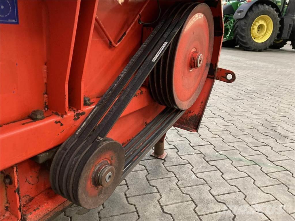 Grimme KS 3000 Potato equipment - Others