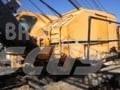 American 5299 Track mounted cranes