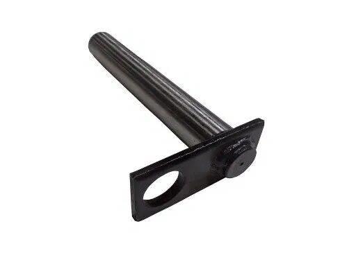JCB - bolt cupa Booms and arms