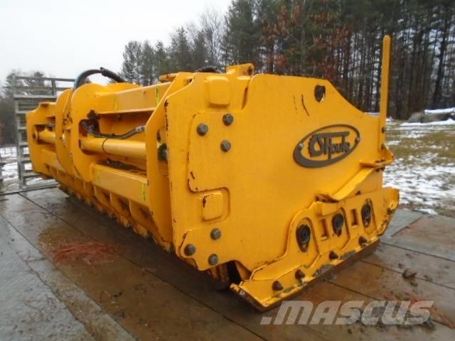 Houle 4N03574-00004 Farm machinery