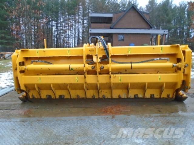 Houle 4N03574-00004 Farm machinery