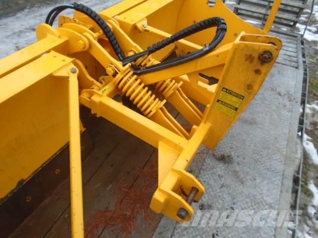 Houle 4N03574-00004 Farm machinery