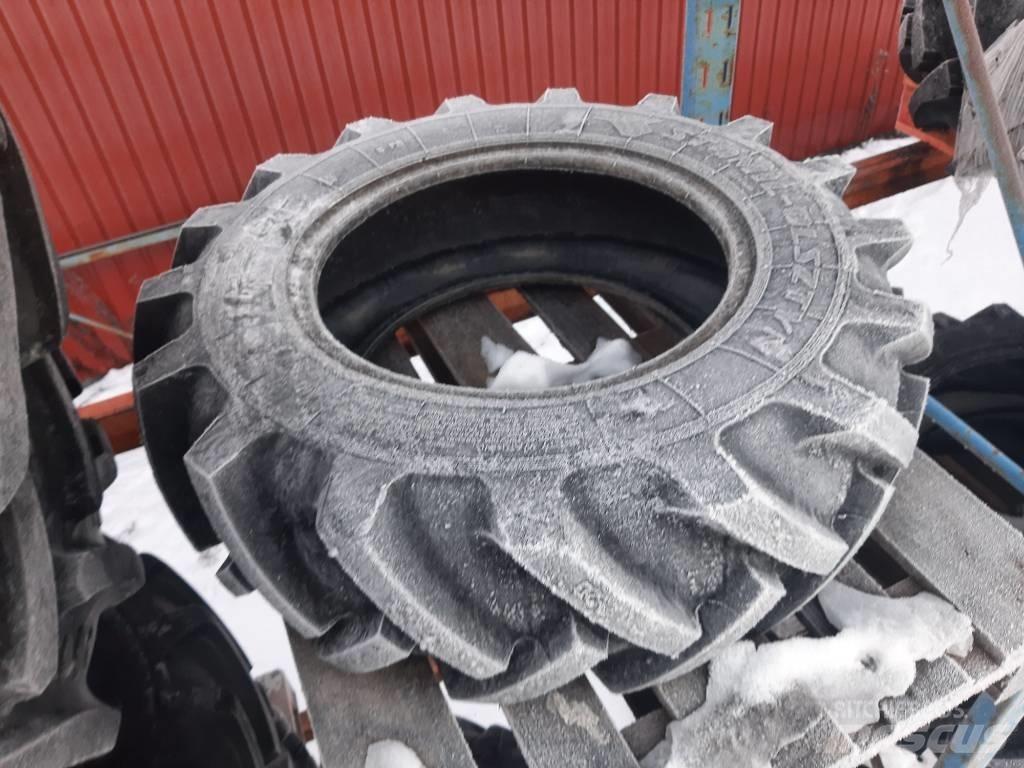Stomil 11,2-20 Tyres, wheels and rims