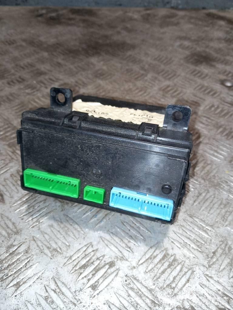 Volvo FH 12     20554486 Electronics
