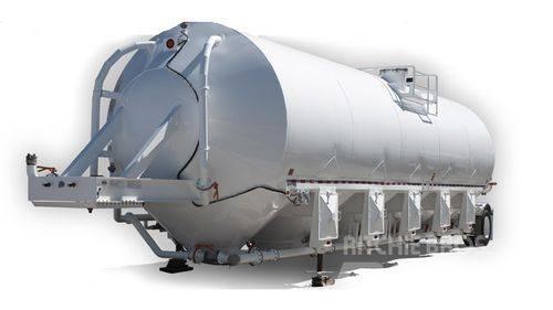 Böhringer B-120 Concrete Batching Plants