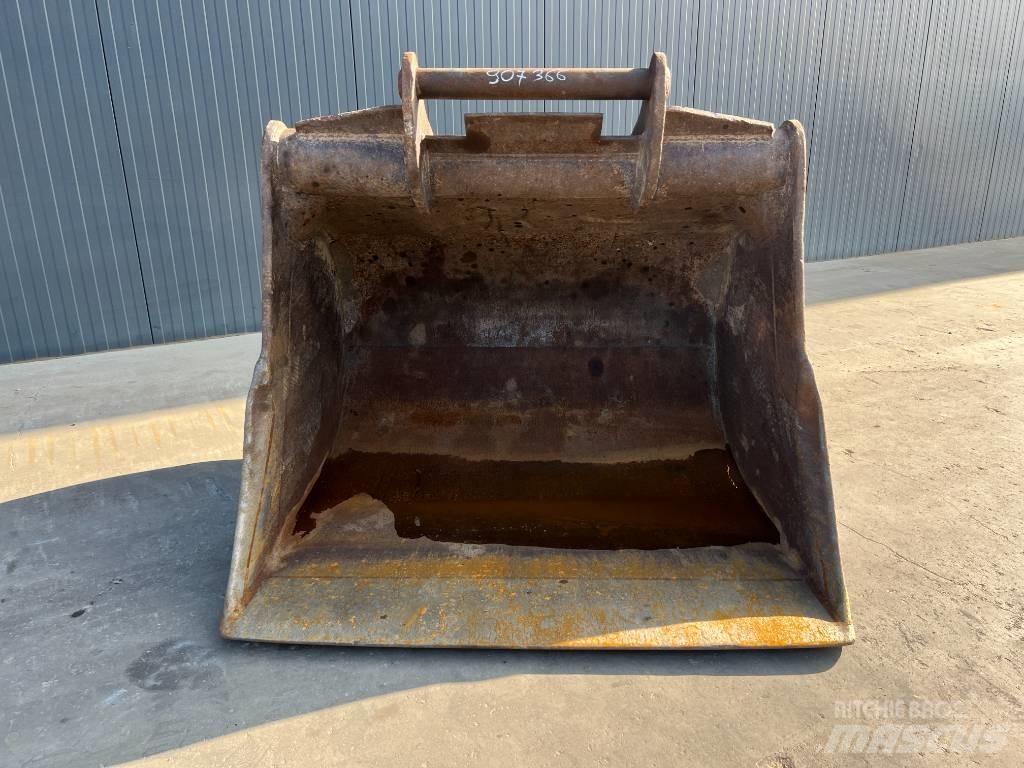 OilQuick OQ70/55 Buckets