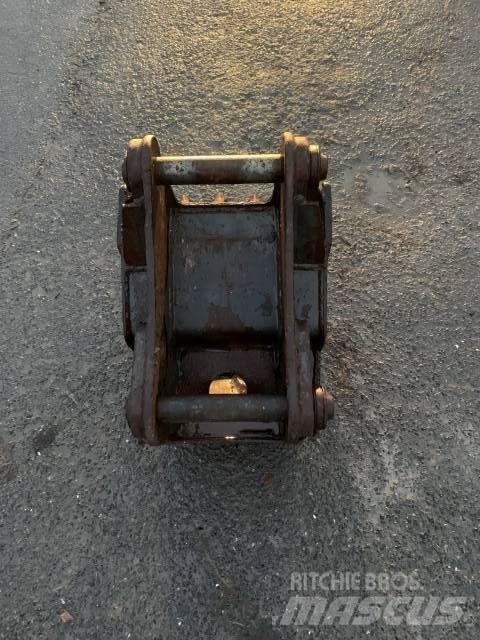 CNH GODET RETRO Other components
