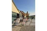 Ogden 12 Wheel Other forage harvesting equipment