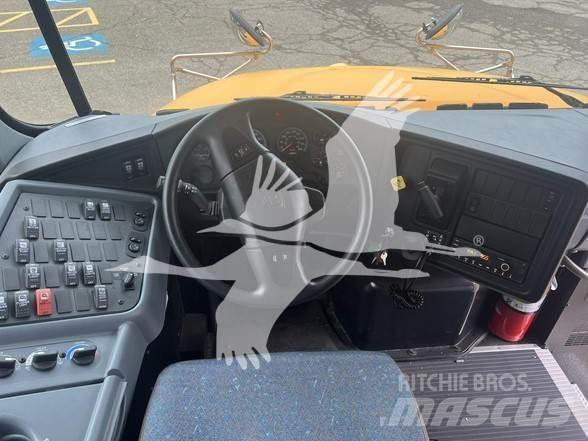 IC BUS CE Other
