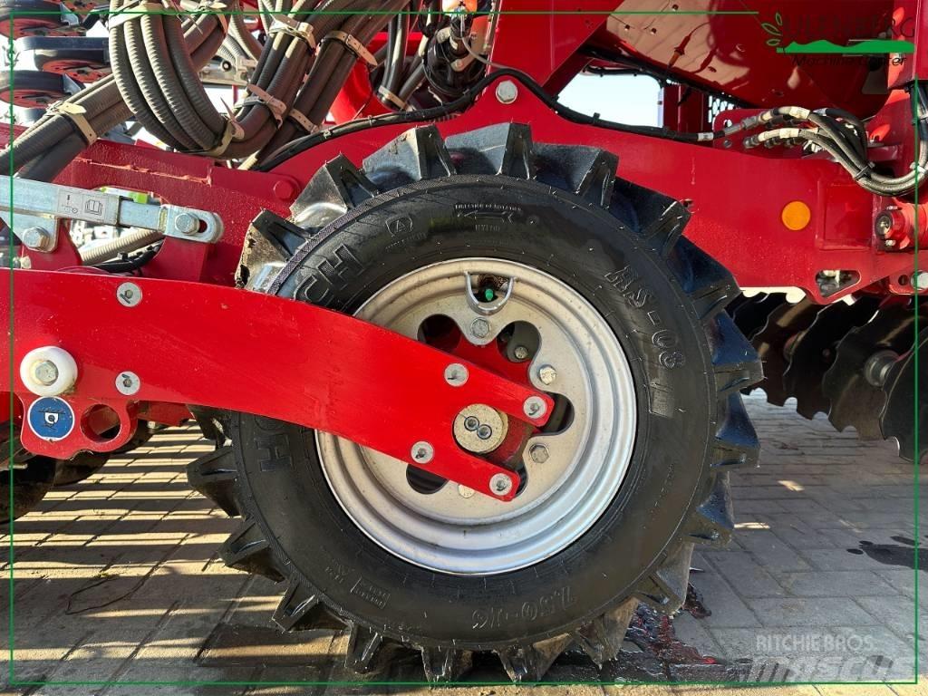 Horsch Pronto 4 DC Drills