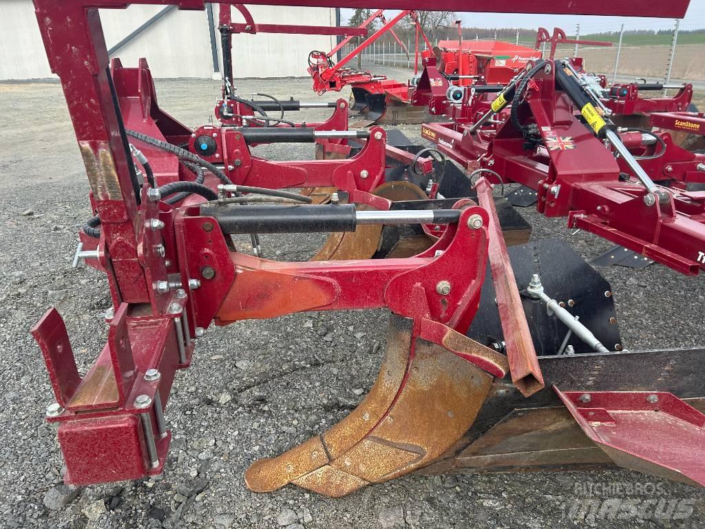 ScanStone 3844AR+ Hillers