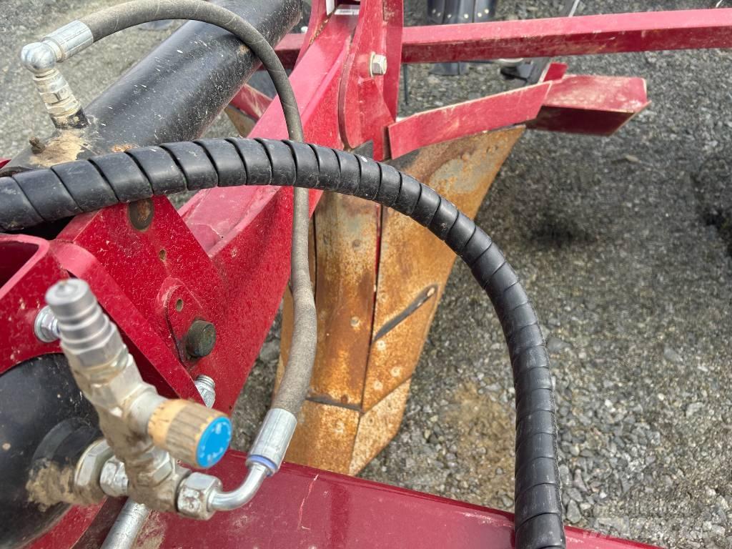 ScanStone 3844AR+ Hillers