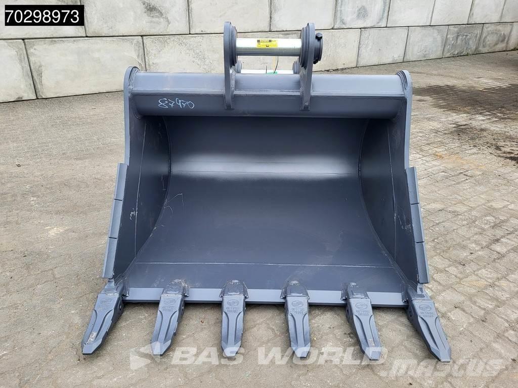 Strickland 21 T Other