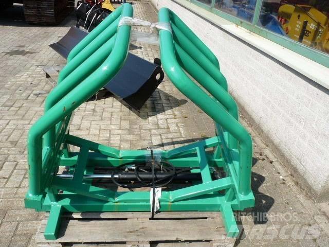  Balenklem 180 cm Farm machinery