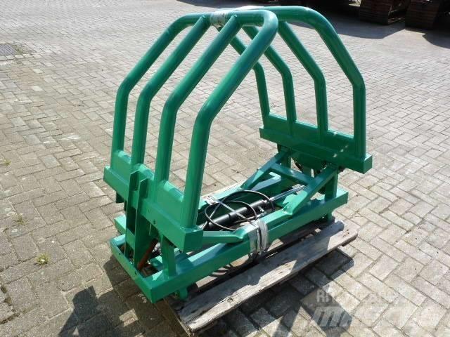  Balenklem 180 cm Farm machinery