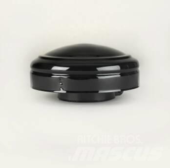 Donaldson H000165 Other components