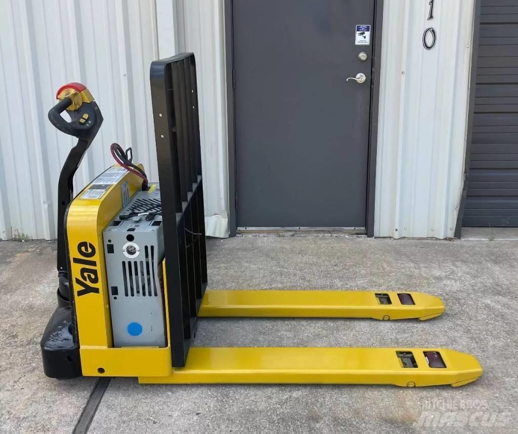 Yale MPW050 Hand pallet truck