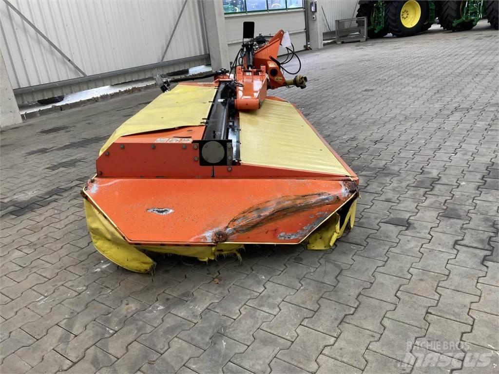 Fella KM 310 TL Mowers