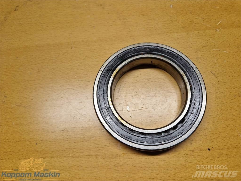 Rottne 641-6079 Harvester heads