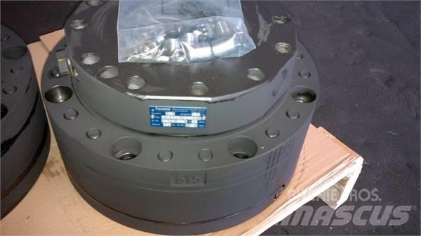  ROTATOR THUMM 615 t Other
