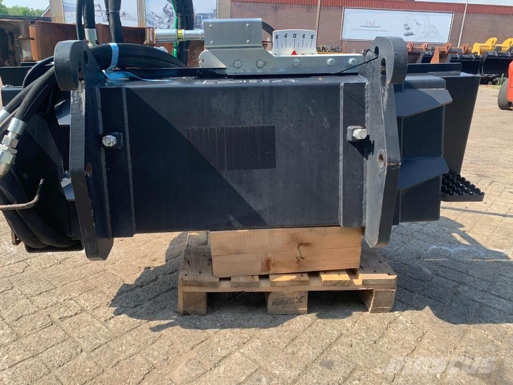 Simex PL 4520 Other