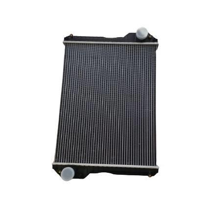 CAT Radiator - 3775263 Radiators