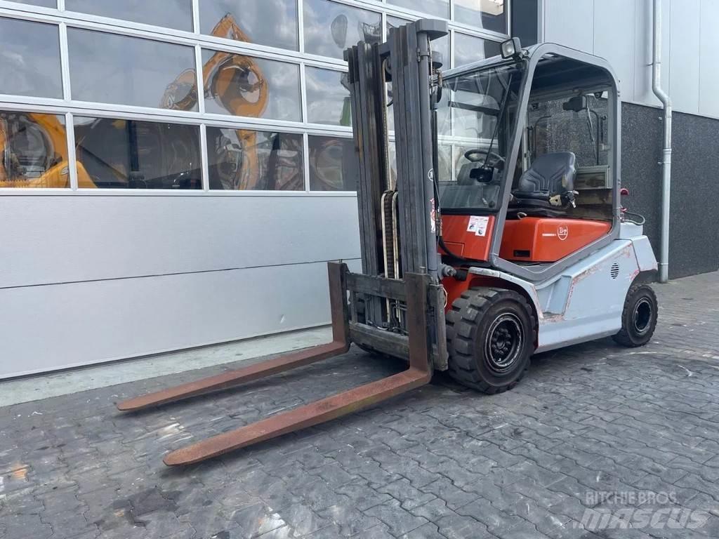 BT CBG 3.0 Other