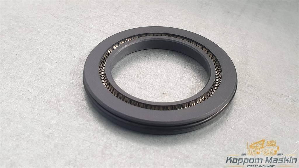 Ponsse 0067117 Hydraulics