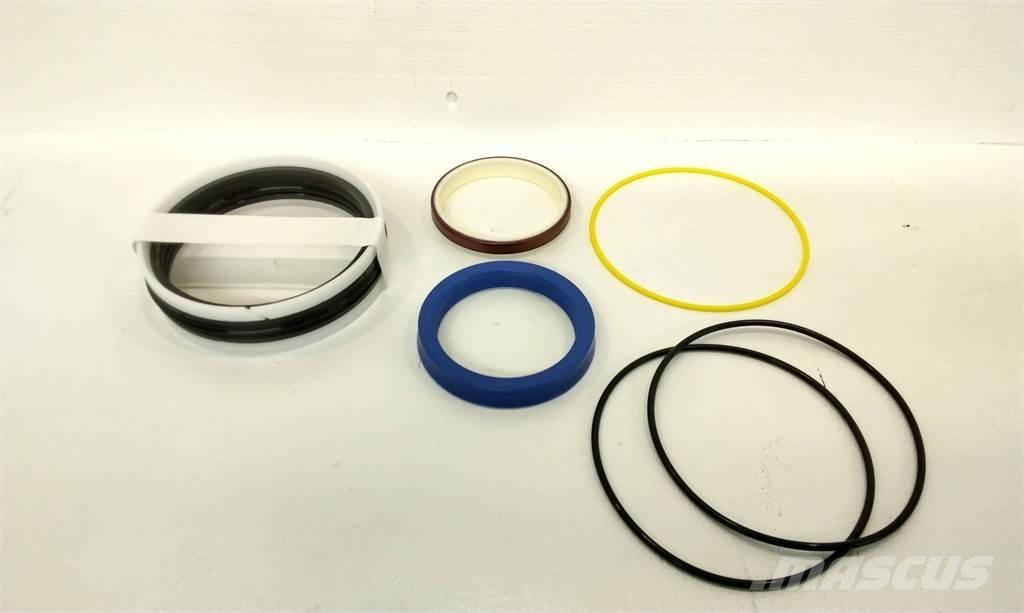 Cranab 1525170 Loader cranes