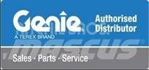 Genie GL 10 Others