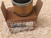 Doosan 225 Other