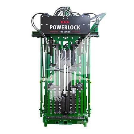  ARROWQUIP 1080 Other livestock machinery and accessories