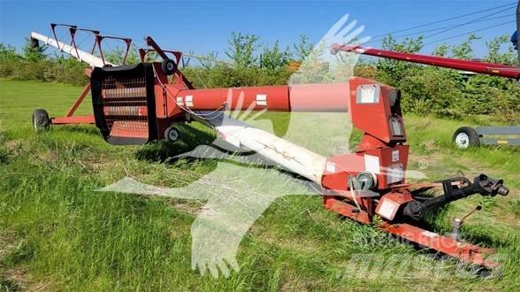 Feterl W1272 Drills
