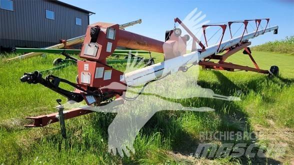 Feterl W1272 Drills