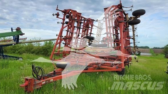 Krause 5650 Cultivators