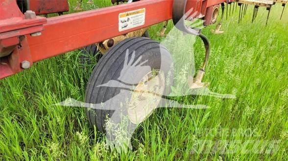 Krause 5650 Cultivators