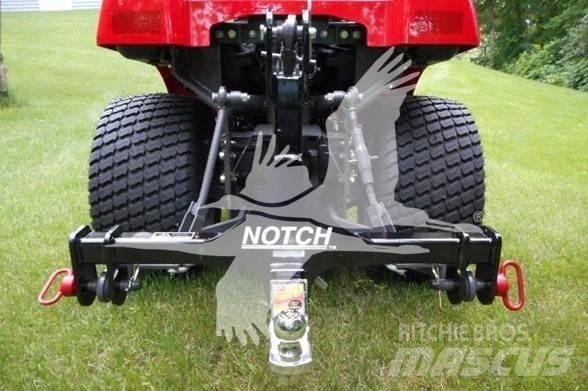Notch CH3P Other