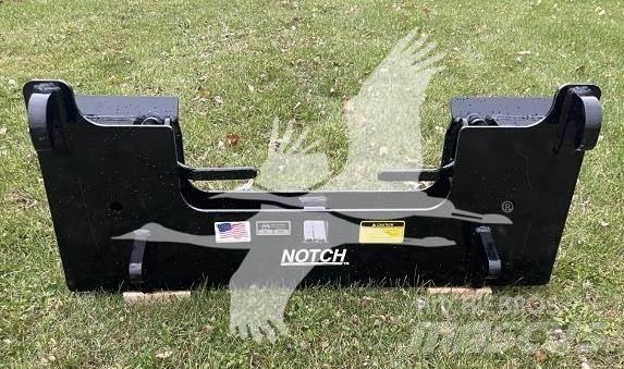 Notch CP1 Other