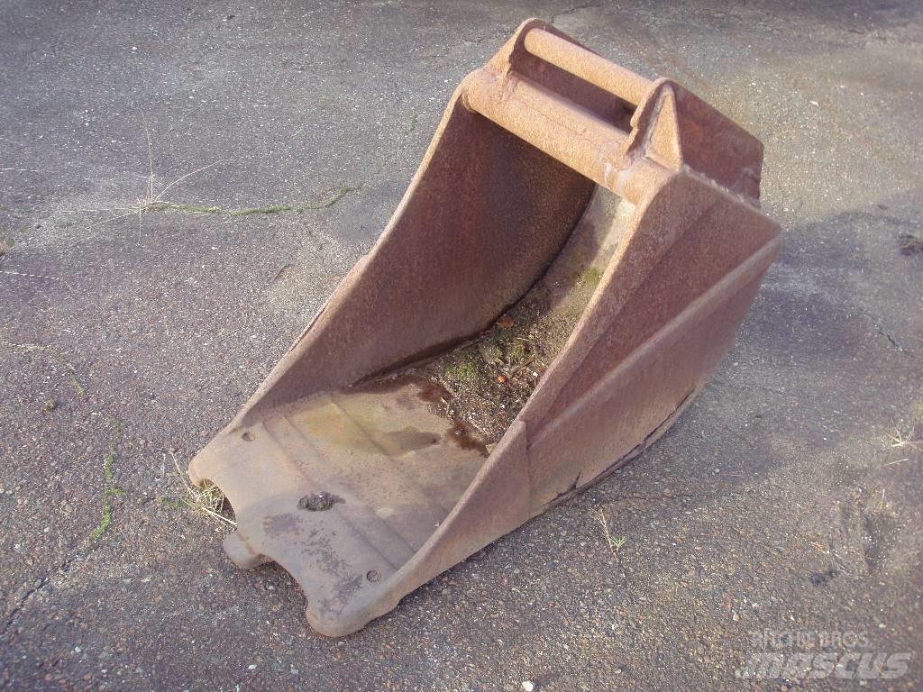  Smalskopa Buckets