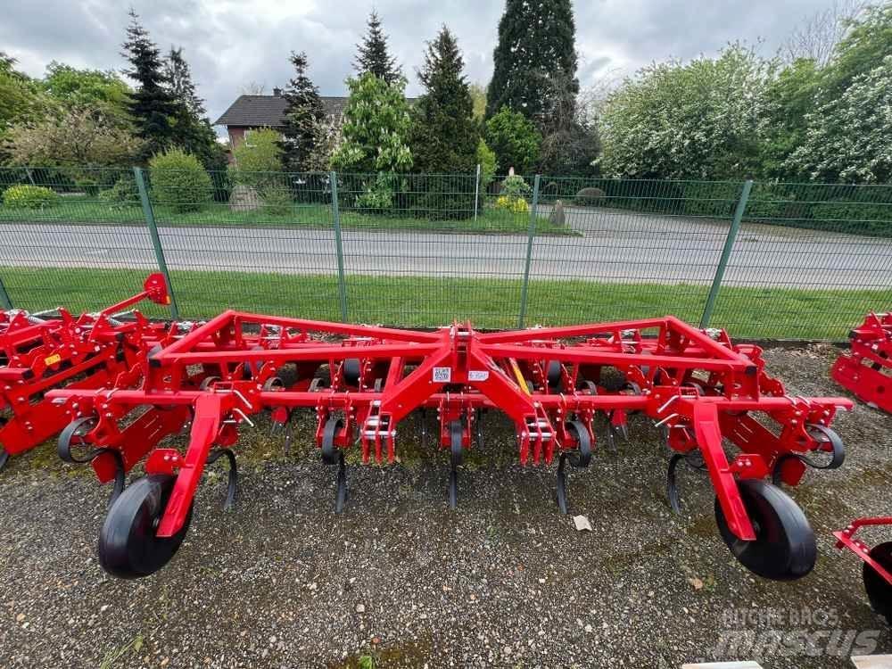 Grimme GH 6 Potato equipment - Others