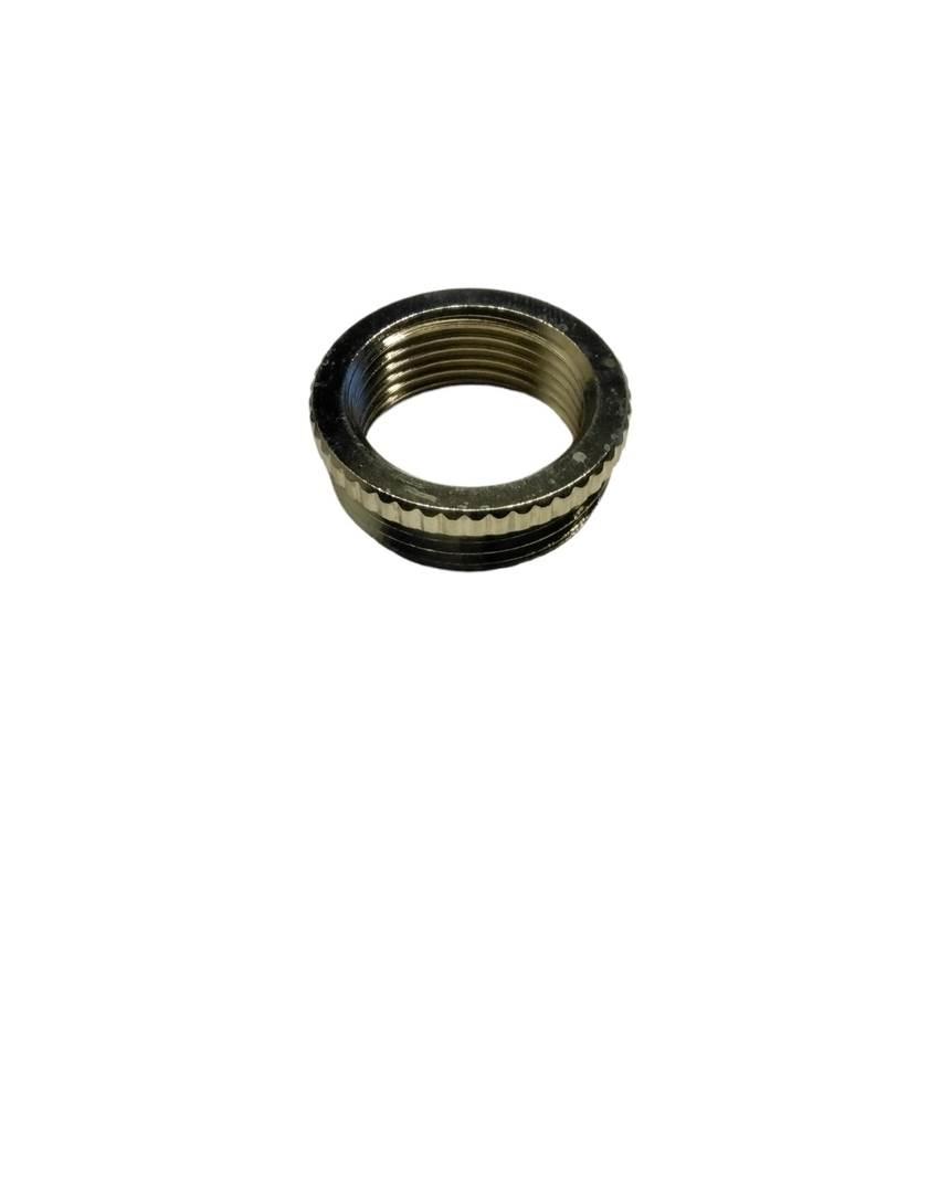 Ponsse 0056201 Chassis and suspension