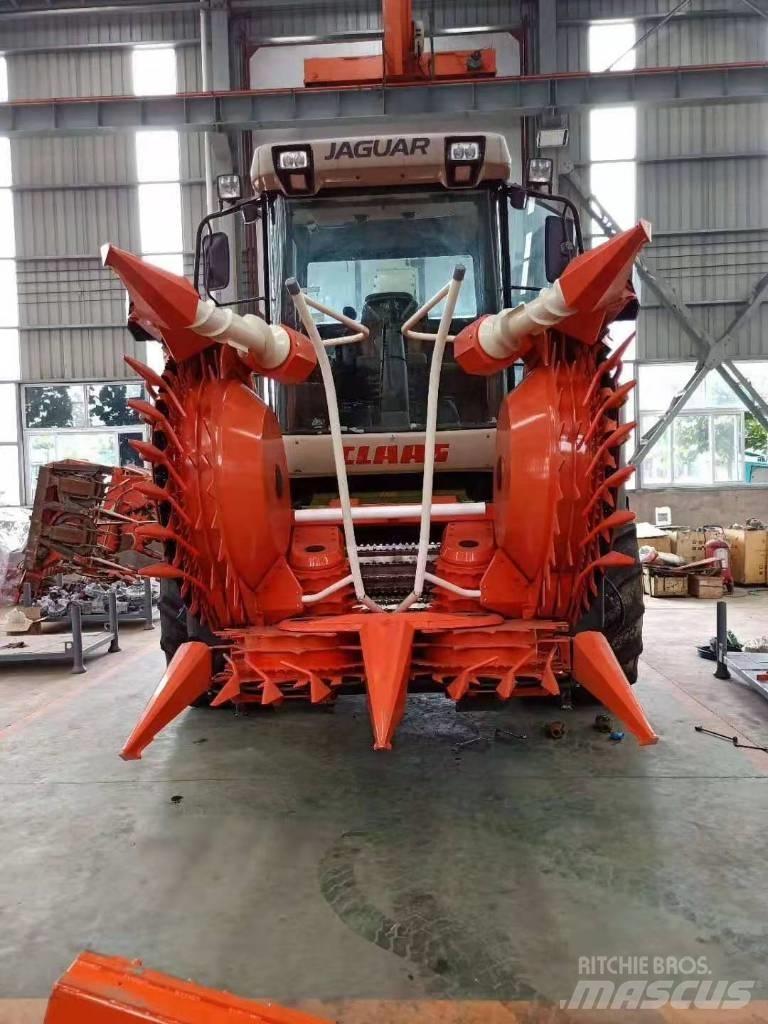  鑫万达 445 Hay and forage machine accessories