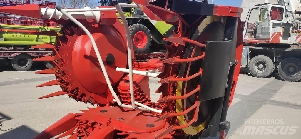  鑫万达 445 Hay and forage machine accessories