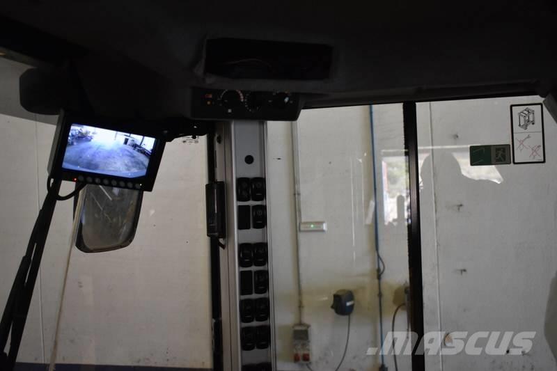 Volvo L 150 H Wheel loaders