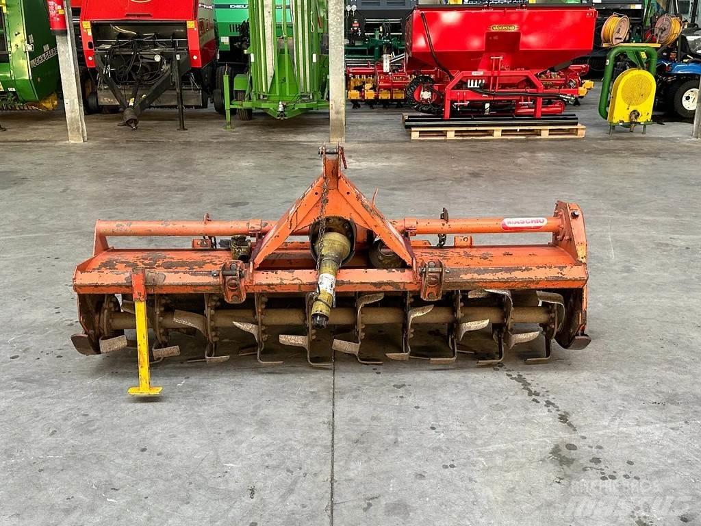 Maschio 230 Other tillage machines and accessories