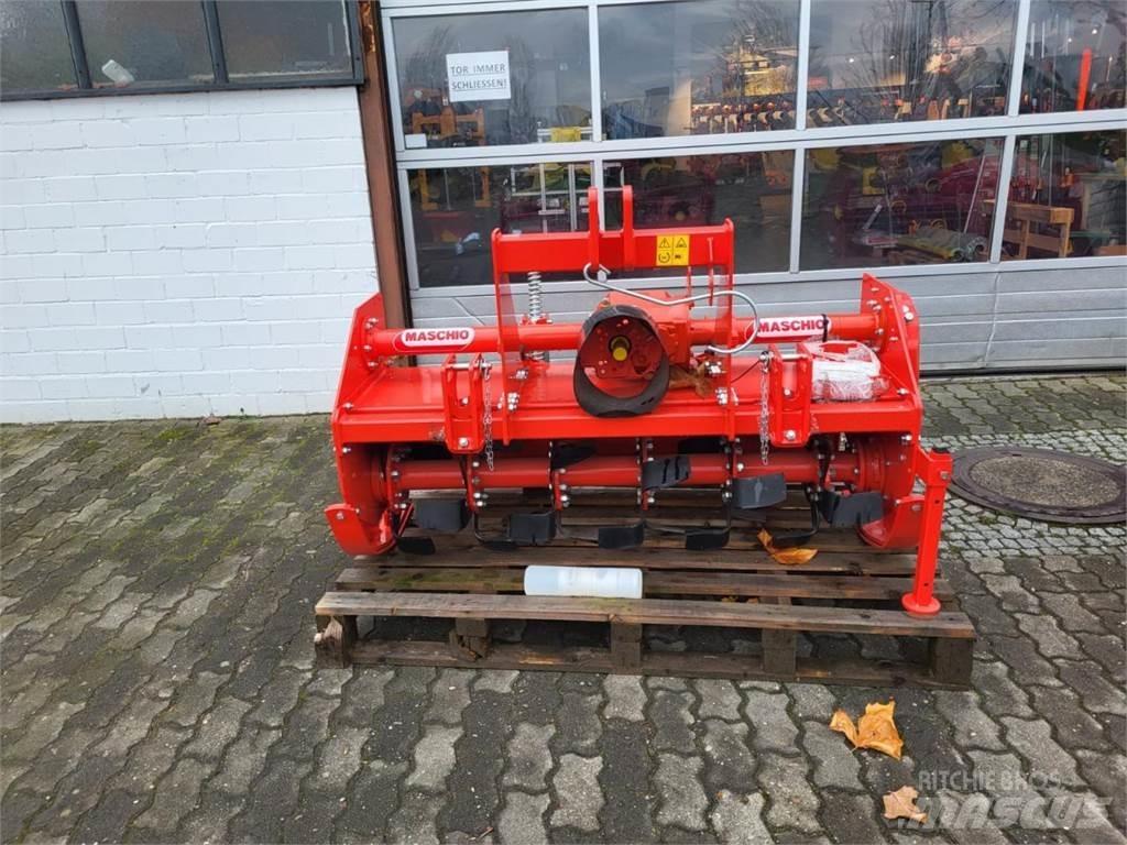 Maschio U 140 Farm machinery