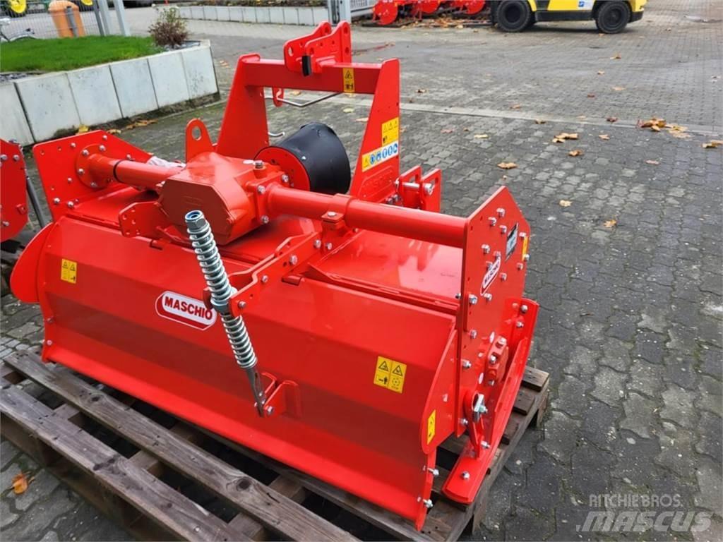 Maschio U 140 Farm machinery